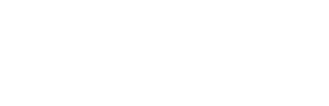 Logo HollandPTC