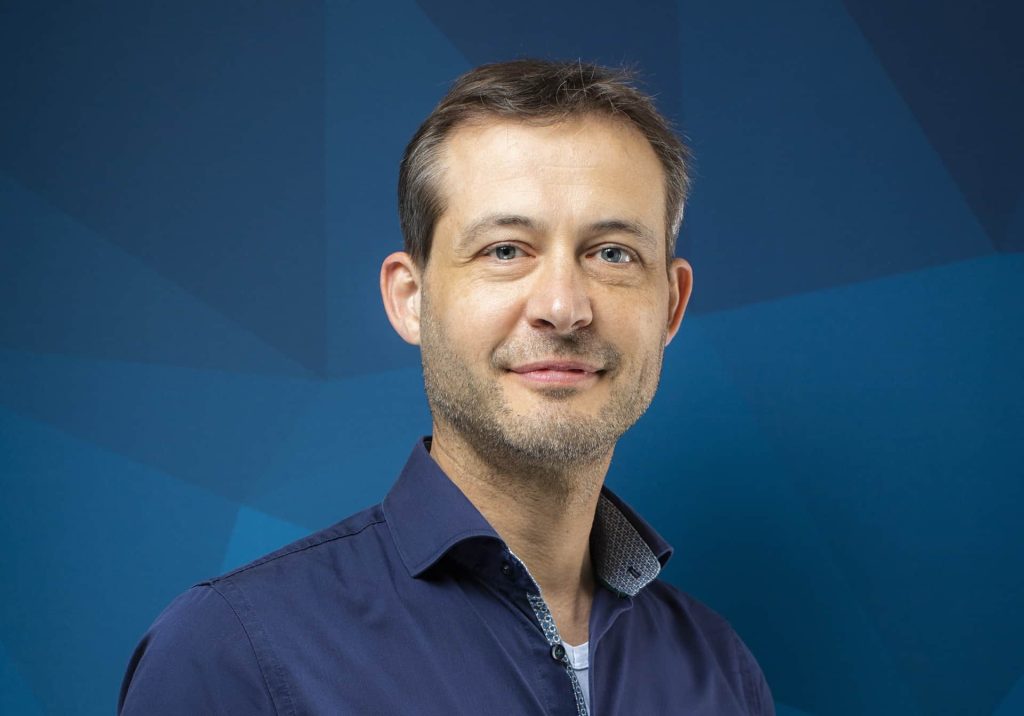 Mischa uitsnede