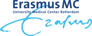 https://www.hollandptc.nl/wp-content/uploads/2018/04/Erasmus_MC_logo-300x118.png