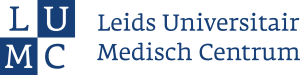 https://www.hollandptc.nl/wp-content/uploads/2018/04/Leids_MC_logo-300x75.png