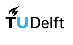 https://www.hollandptc.nl/wp-content/uploads/2018/04/TU_delft_logo-300x185.png