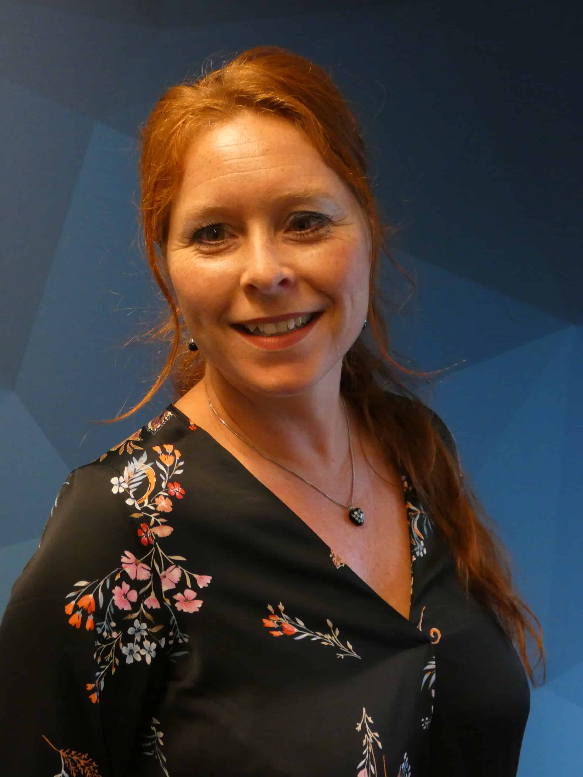 P.C. (Petra) Assems