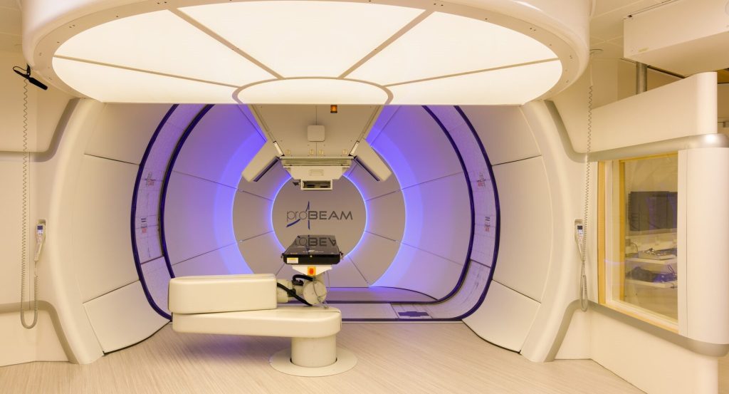 GAF-PTC-klein-27 bijgesneden