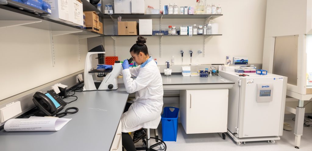 LW Biologisch lab 3 web