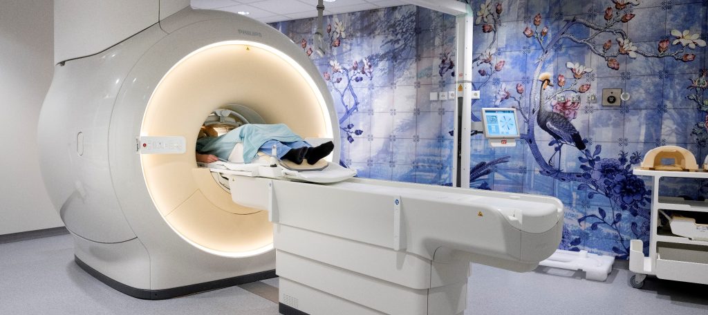 LW MRI 10 web